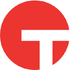 Tanium