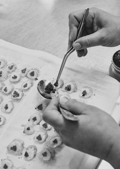 Groupe Potel et Chabot