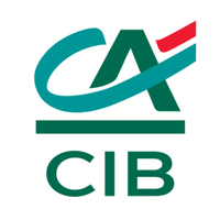 Crédit Agricole CIB