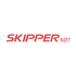 Skipper NDT