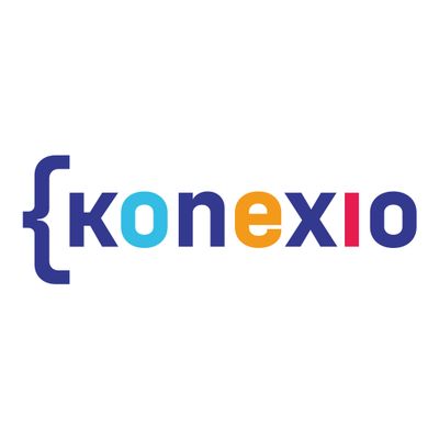 Konexio