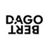 Dagobert