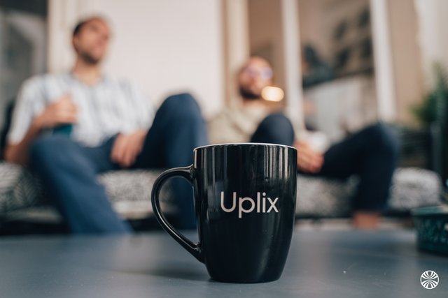 Uplix