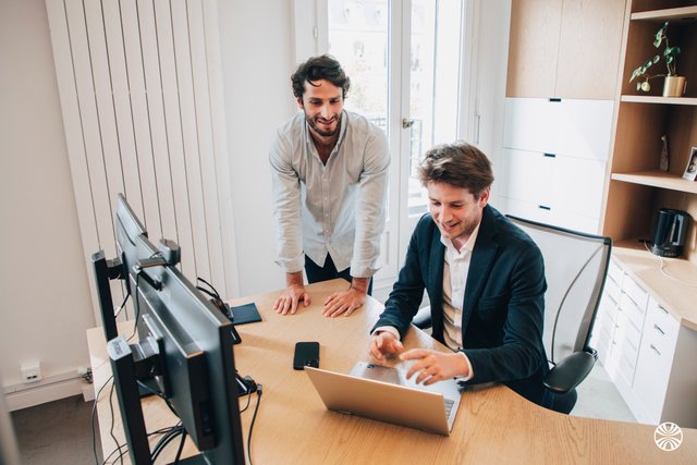 Cambon Partners