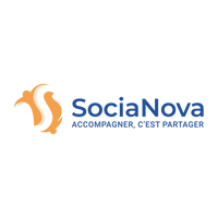 SociaNova