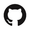 Acciones de Github