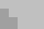 REBORN – XLRECYCLING