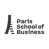 PSB - Paris School of Business