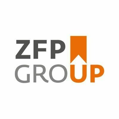 ZFP GROUP, a. s.
