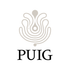 Puig France