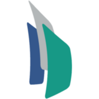 Vantage Data Centers