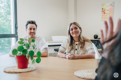 IDEAGENCY