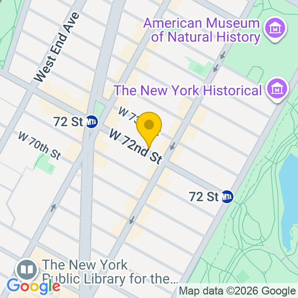 New York, NY 10028, US, 10028, New York