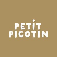 PETIT PICOTIN