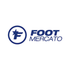 ADVERSPORT GROUP