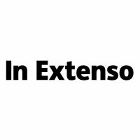 In Extenso