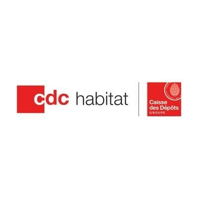 CDC HABITAT