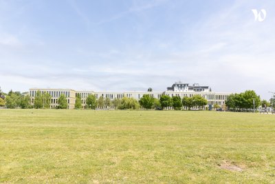 HEC Paris