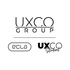 UXCO Group - Ecla & UXCO Student