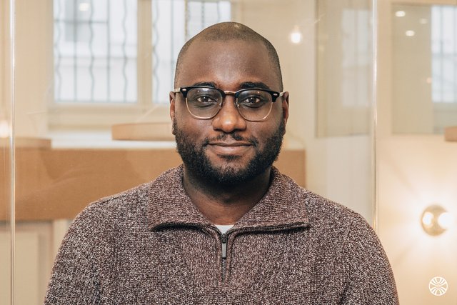 Rencontrez Franck, Développeur Backend - Aphilia