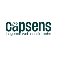 Capsens