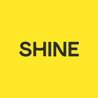 Logo Shine