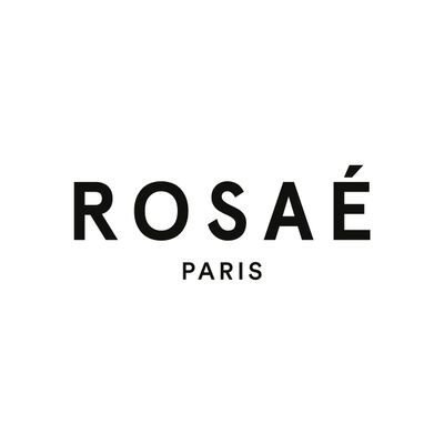 Rosae Paris