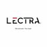 Lectra