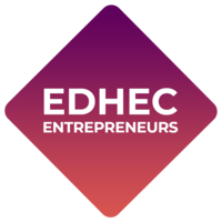 EDHEC