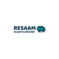 Resaam