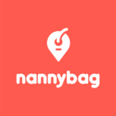 Nannybag