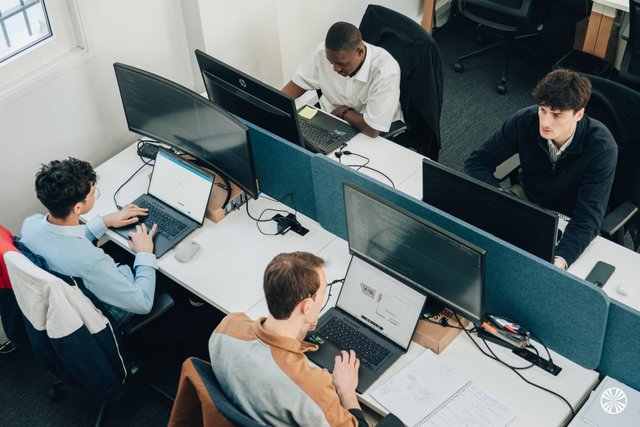 Optimiz Construction