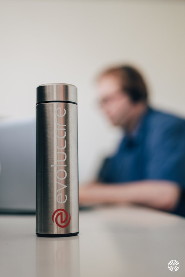 Evolucare