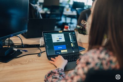 Skillup.co