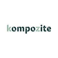 Kompozite