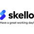 Skello