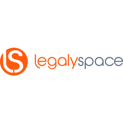 LegalySpace