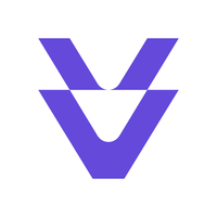 Volta software