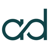 AdVitam
