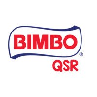 Bimbo QSR