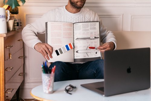 Comment améliorer la transmission des savoirs au sein d'équipes dispersées ?