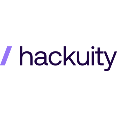 HACKUITY