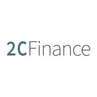 2CFinance