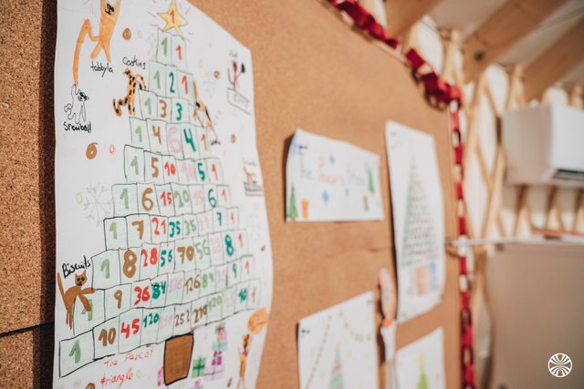 CIPEC International School