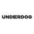 Underdog