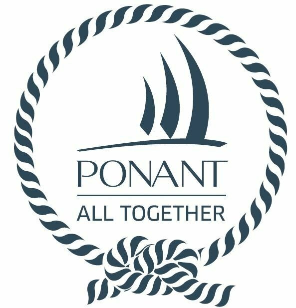 PONANT