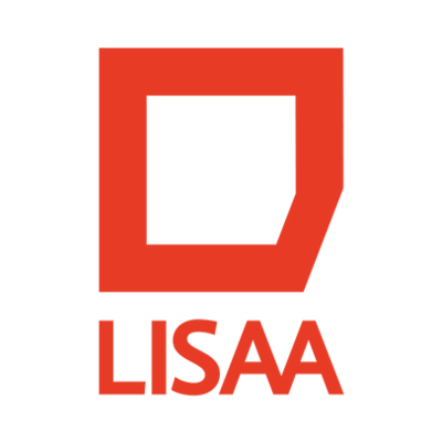 LISAA - L'Institut Supérieur des Arts Appliqués