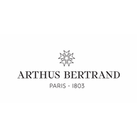 Arthus Bertrand