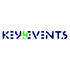 KEY4EVENTS