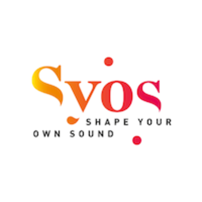 Syos